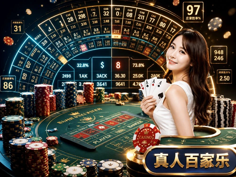 香港六和合彩资料运动视觉